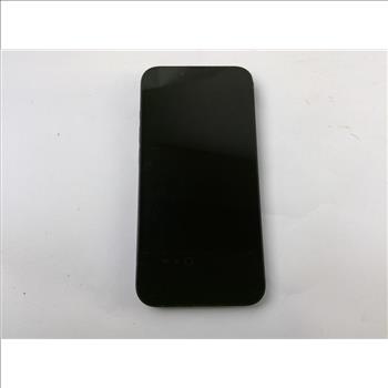 Apple IPhone 14 Activation Locked, Sold For Parts