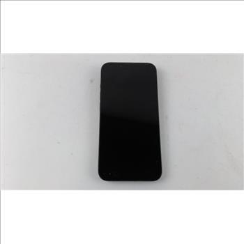 Apple IPhone 14 Activation Locked, Sold For Parts