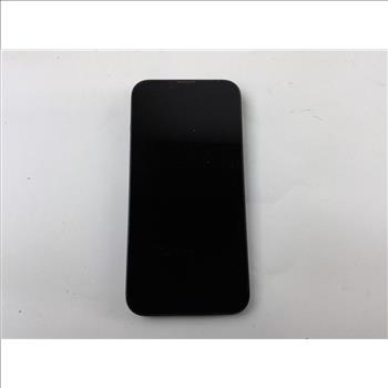 Apple IPhone 14 Activation Locked, Sold For Parts
