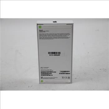 Apple IPhone 14, Midnight, 128 Gb