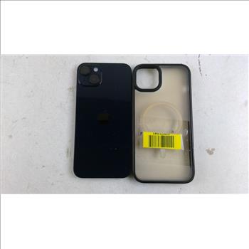Apple IPhone 14 Plus, 128 GB, T-Mobile