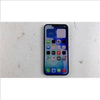 Apple IPhone 14 Plus, 128 GB, T-Mobile