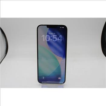 Apple IPhone 14 Plus, 128 GB, Unknown Carrier