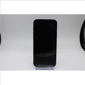 Apple IPhone 14 Plus, 128 GB, Unknown Carrier