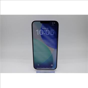 Apple IPhone 14 Plus, 128 GB, Unknown Carrier