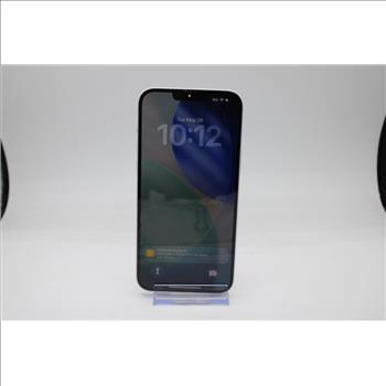 Apple IPhone 14 Plus, 128 GB, Unknown Carrier