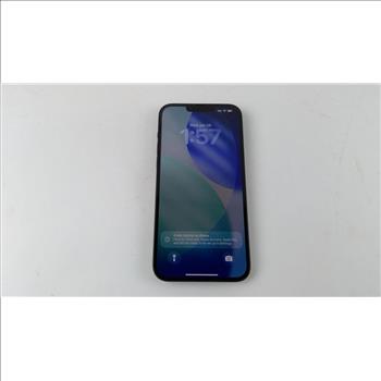 Apple IPhone 14 Plus, 128GB Carrier Unknown