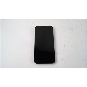 Apple IPhone 14 Plus, 128GB, Carrier Unknown