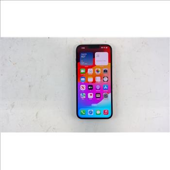 Apple IPhone 14 Plus, 128GB, Carrier Xfinity Mobile