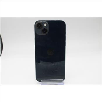 Apple IPhone 14 Plus 128GB, T-Mobile