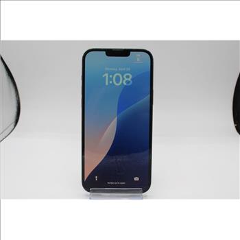 Apple IPhone 14 Plus 128GB, T-Mobile