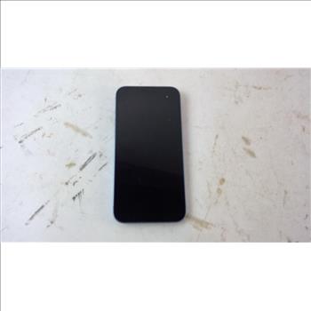 Apple IPhone 14 Plus, 128GB, Verizon