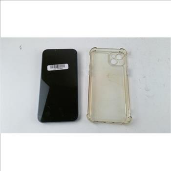 Apple IPhone 14 Plus 256 GB, Boost