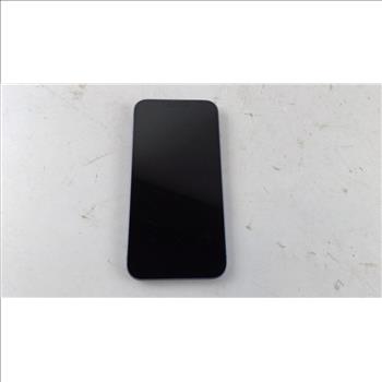 Apple IPhone 14 Plus, Activation Locked, Sold For Parts