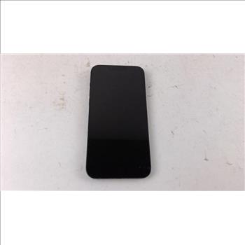 Apple IPhone 14 Plus, Activation Locked, Sold For Parts