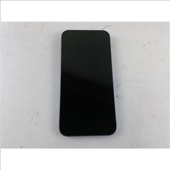 Apple IPhone 14 Plus Activation Locked, Sold For Parts