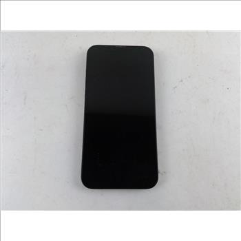 Apple IPhone 14 Plus Activation Locked, Sold For Parts