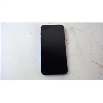 Apple IPhone 14 Plus Activation Locked, Sold For Parts