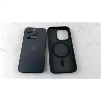 Apple IPhone 14 Pro, 128 GB, AT&T