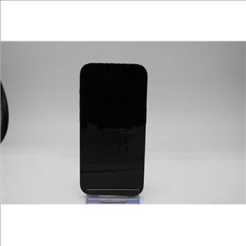 Apple IPhone 14 Pro, 128 GB, Unknown Carrier