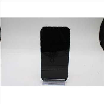 Apple IPhone 14 Pro, 128GB, Unknown Carrier