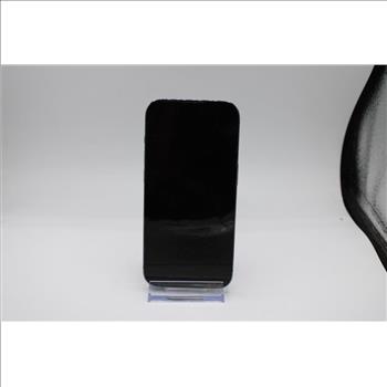 Apple IPhone 14 Pro, 256 GB, Unknown Carrier, Locked To Owner - SOLD FOR PARTS ONLY