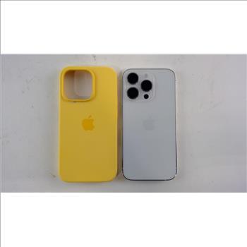 Apple IPhone 14 Pro, 256GB, Carrier T-mobile