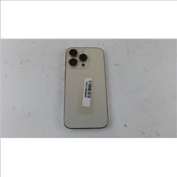 Apple IPhone 14 Pro, 512 GB, VIVO
