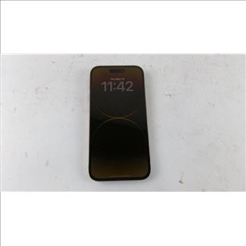 Apple IPhone 14 Pro, 512 GB, VIVO