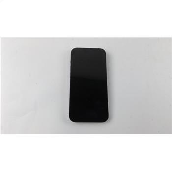 Apple IPhone 14 Pro, 512GB, Carrier Unknown