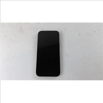 Apple IPhone 14 Pro, Activation Locked, Sold For Parts