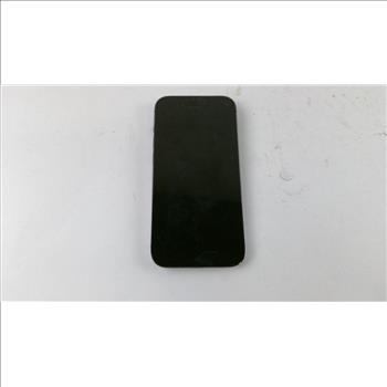 Apple IPhone 14 Pro, Activation Locked, Sold For Parts