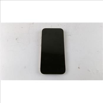 Apple IPhone 14 Pro, Activation Locked, Sold For Parts