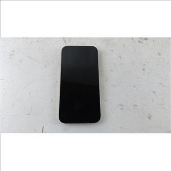 Apple IPhone 14 Pro, Activation Locked, Sold For Parts