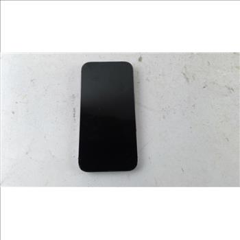 Apple IPhone 14 Pro, Activation Locked, Sold For Parts