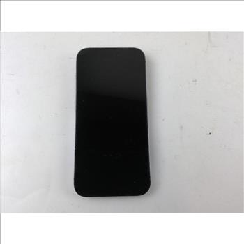Apple IPhone 14 Pro Activation Locked, Sold For Parts