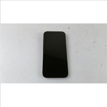 Apple IPhone 14 Pro, Activation Locked, Sold For Parts