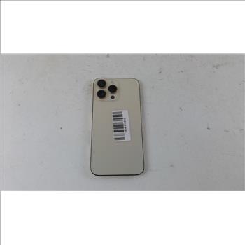 Apple IPhone 14 Pro Max, 1 TB, T-Mobile