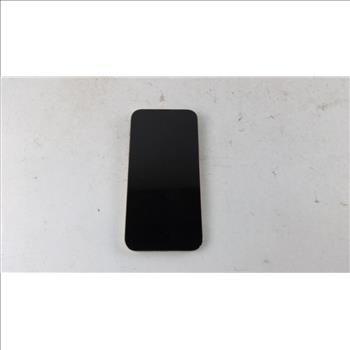 Apple IPhone 14 Pro Max, 1 TB, T-Mobile