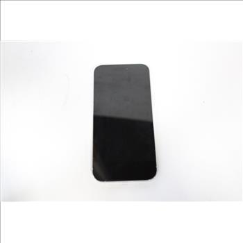 Apple IPhone 14 Pro Max 1 TB Unknown Carrier Locked To Owner - SOLD FOR PARTS ONLY