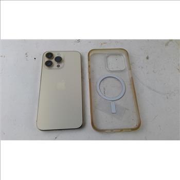 Apple IPhone 14 Pro Max, 128 GB, Verizon