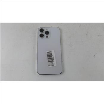 Apple IPhone 14 Pro Max, 128 GB, Verizon