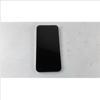 Apple IPhone 14 Pro Max, 128 GB, Verizon