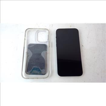 Apple IPhone 14 Pro Max, 128GB, T-Mobile