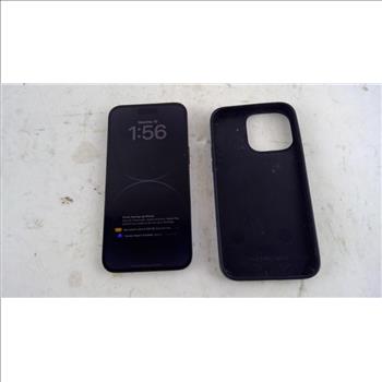 Apple IPhone 14 Pro Max, 128GB, T-Mobile