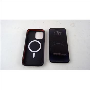 Apple IPhone 14 Pro Max, 128GB, Verizon