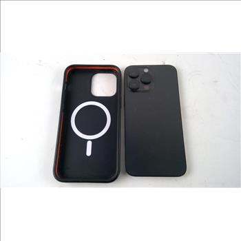 Apple IPhone 14 Pro Max, 128GB, Verizon