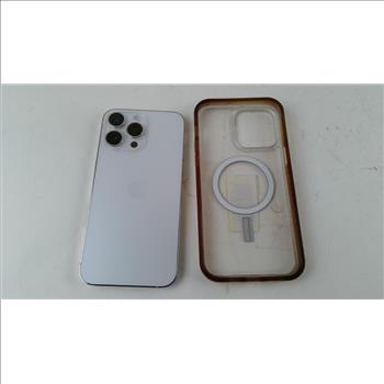 Apple IPhone 14 Pro Max, 256 GB, Verizon