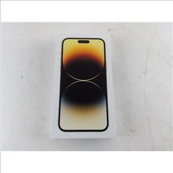 Apple IPhone 14 Pro Max 256GB