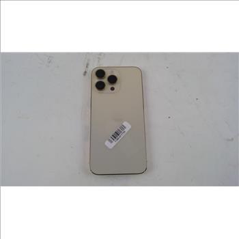 Apple IPhone 14 Pro Max, 256GB, AT&T